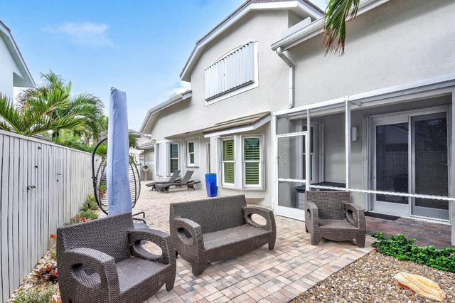 2056 Windward Way, Jupiter, FL 33477