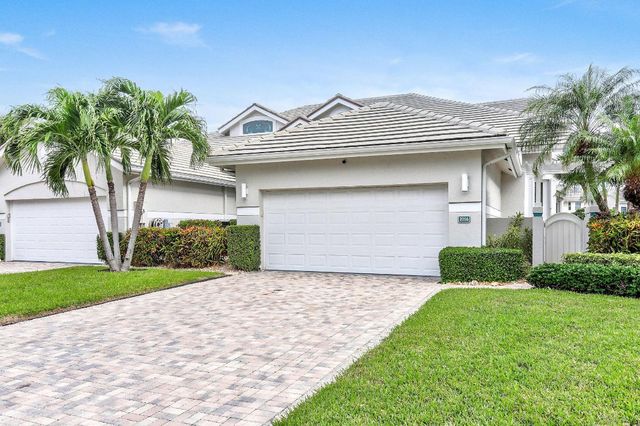 2056 Windward Way, Jupiter, FL 33477