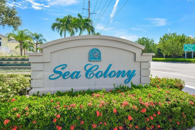 2056 Windward Way, Jupiter, FL 33477