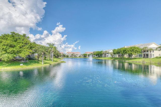 2056 Windward Way, Jupiter, FL 33477