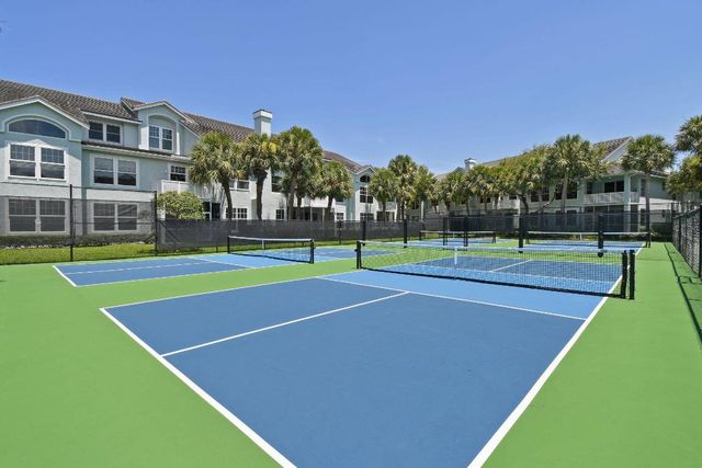 2056 Windward Way, Jupiter, FL 33477