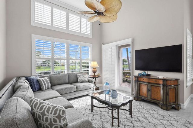 2056 Windward Way, Jupiter, FL 33477