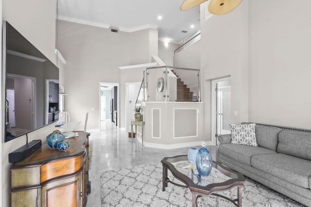 2056 Windward Way, Jupiter, FL 33477