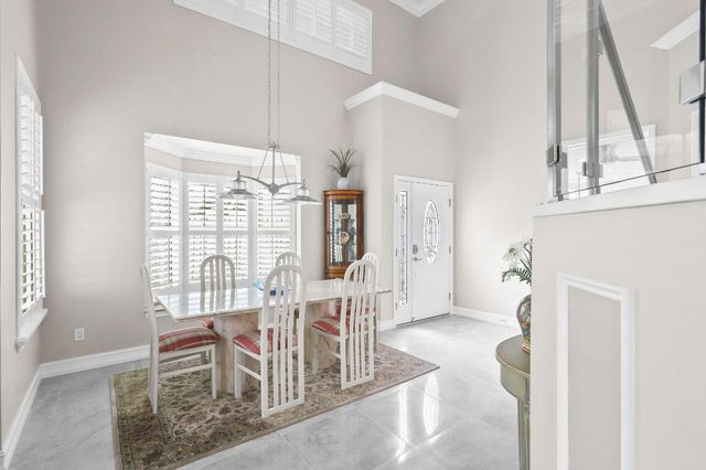 2056 Windward Way, Jupiter, FL 33477