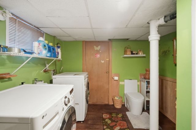 28 Dalton Pl, Springfield, MA 01109