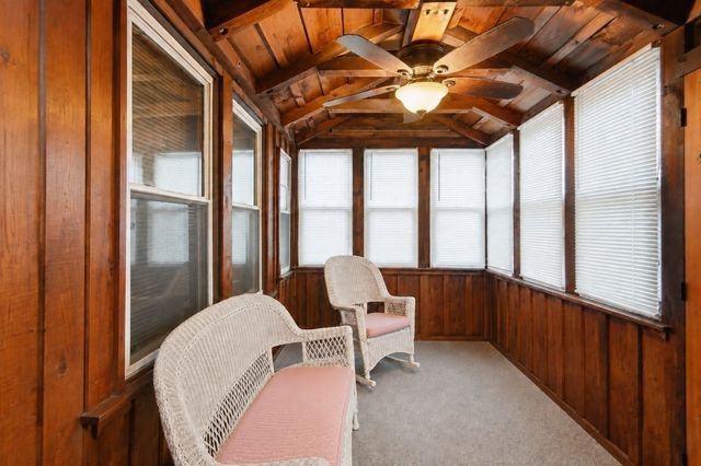 28 Dalton Pl, Springfield, MA 01109
