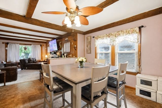 28 Dalton Pl, Springfield, MA 01109