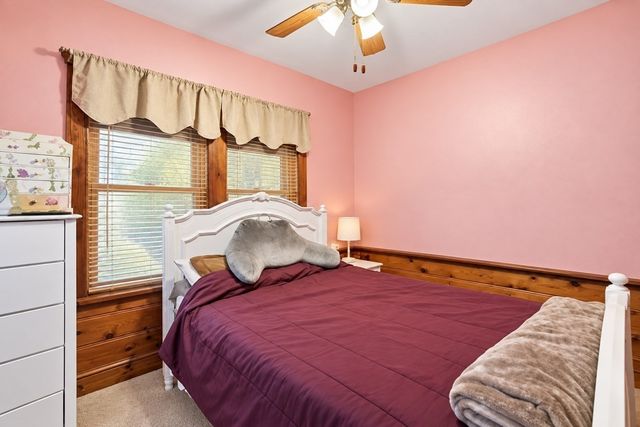 28 Dalton Pl, Springfield, MA 01109