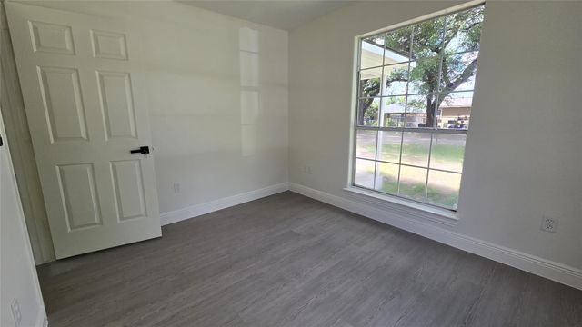 10101 Bamboo Road, Houston, TX 77041