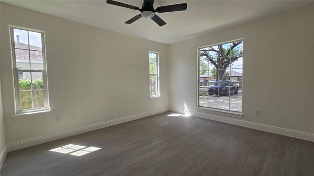 10101 Bamboo Road, Houston, TX 77041