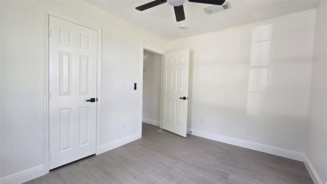 10101 Bamboo Road, Houston, TX 77041