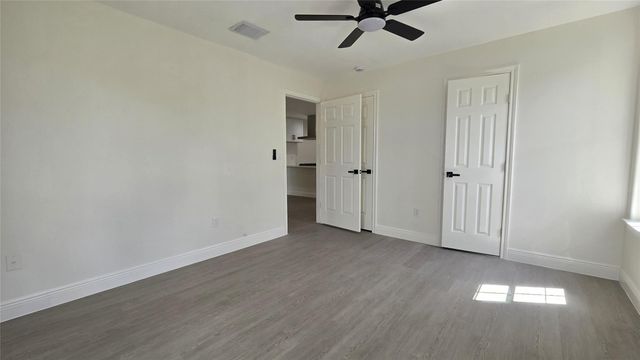 10101 Bamboo Road, Houston, TX 77041
