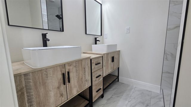 10101 Bamboo Road, Houston, TX 77041