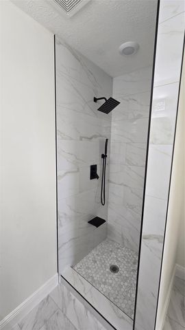 10101 Bamboo Road, Houston, TX 77041