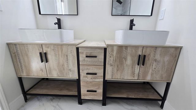 10101 Bamboo Road, Houston, TX 77041