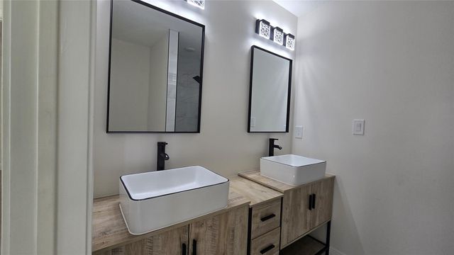 10101 Bamboo Road, Houston, TX 77041