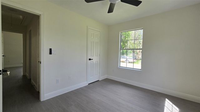 10101 Bamboo Road, Houston, TX 77041