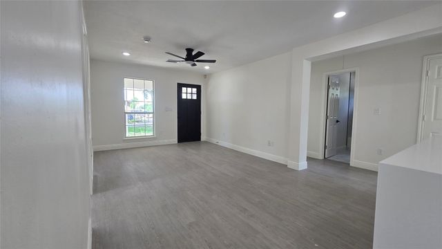 10101 Bamboo Road, Houston, TX 77041