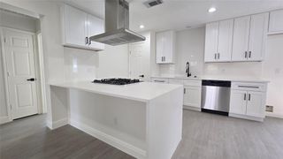 10101 Bamboo Road, Houston, TX 77041