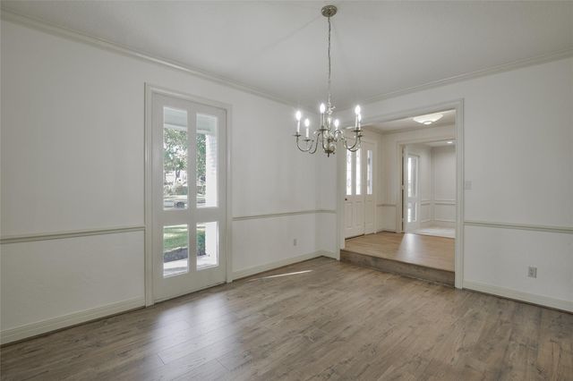 8015 Pinehurst Trail Circle, Humble, TX 77346