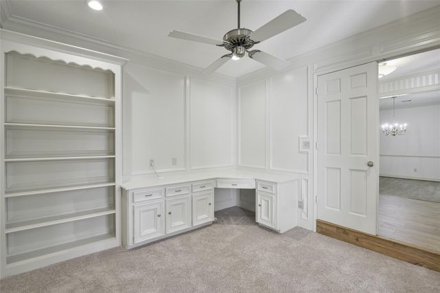 8015 Pinehurst Trail Circle, Humble, TX 77346