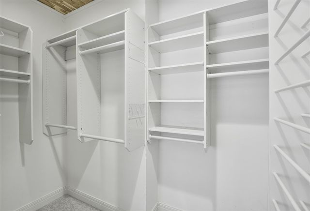 8015 Pinehurst Trail Circle, Humble, TX 77346