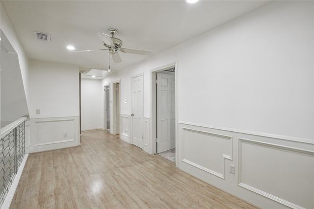 8015 Pinehurst Trail Circle, Humble, TX 77346