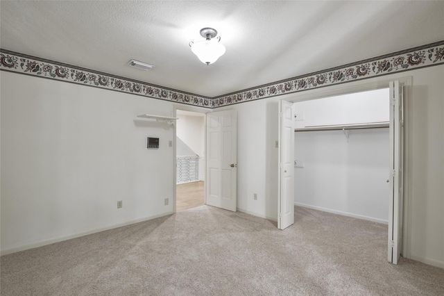 8015 Pinehurst Trail Circle, Humble, TX 77346