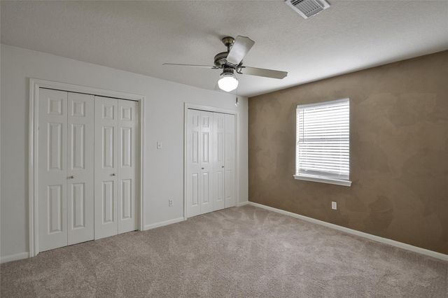 8015 Pinehurst Trail Circle, Humble, TX 77346