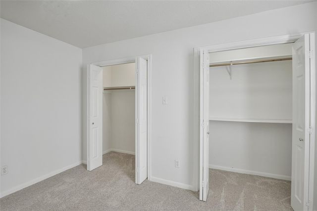 8015 Pinehurst Trail Circle, Humble, TX 77346