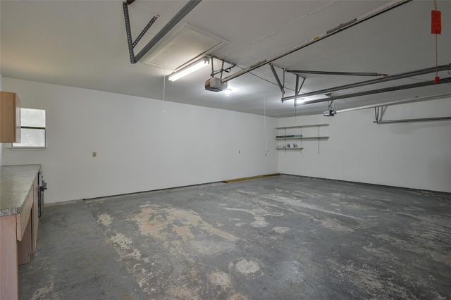 8015 Pinehurst Trail Circle, Humble, TX 77346