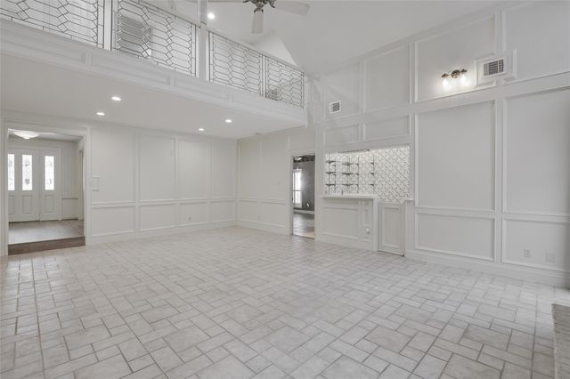 8015 Pinehurst Trail Circle, Humble, TX 77346