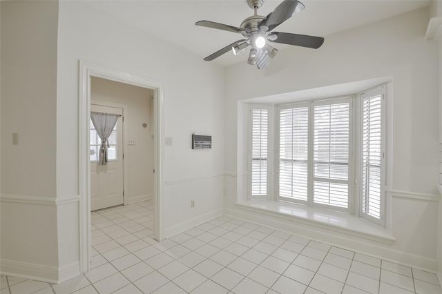 8015 Pinehurst Trail Circle, Humble, TX 77346