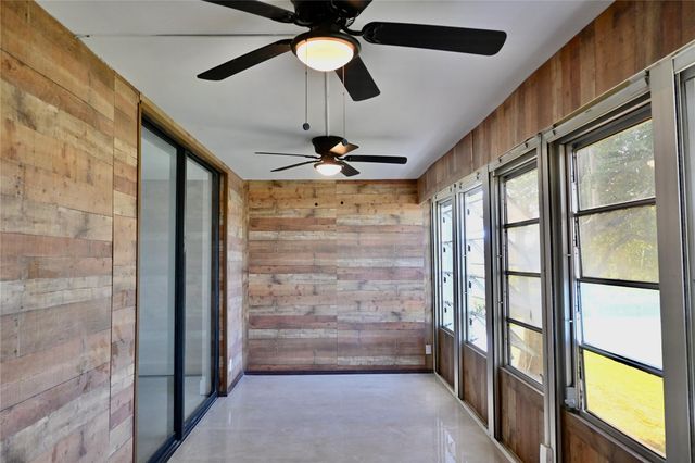 6675 S Oriole Boulevard 3060, Delray Beach, FL 33446