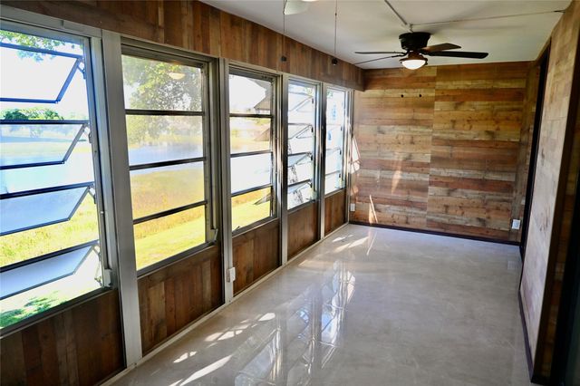 6675 S Oriole Boulevard 3060, Delray Beach, FL 33446