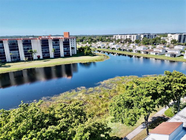 6675 S Oriole Boulevard 3060, Delray Beach, FL 33446