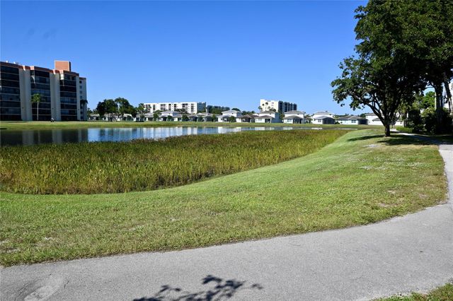 6675 S Oriole Boulevard 3060, Delray Beach, FL 33446