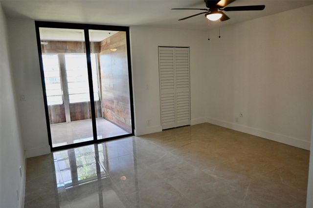 6675 S Oriole Boulevard 3060, Delray Beach, FL 33446