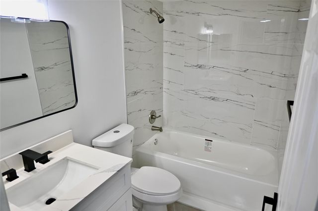 6675 S Oriole Boulevard 3060, Delray Beach, FL 33446