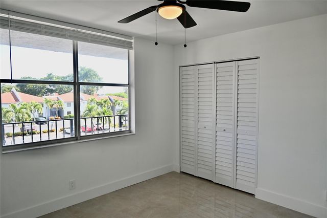 6675 S Oriole Boulevard 3060, Delray Beach, FL 33446