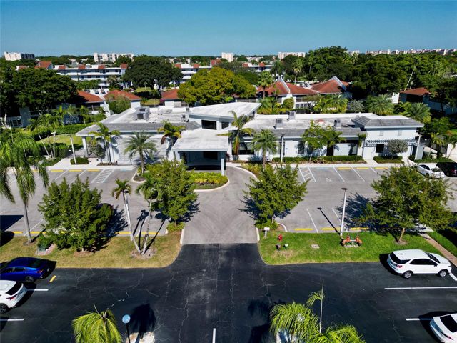 6675 S Oriole Boulevard 3060, Delray Beach, FL 33446