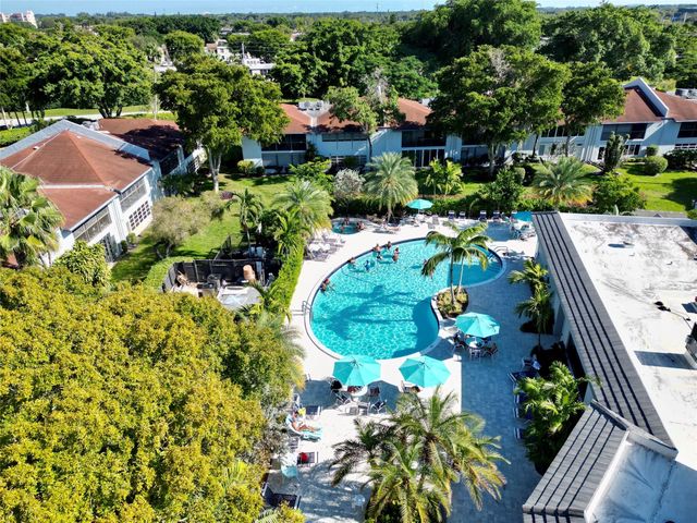 6675 S Oriole Boulevard 3060, Delray Beach, FL 33446