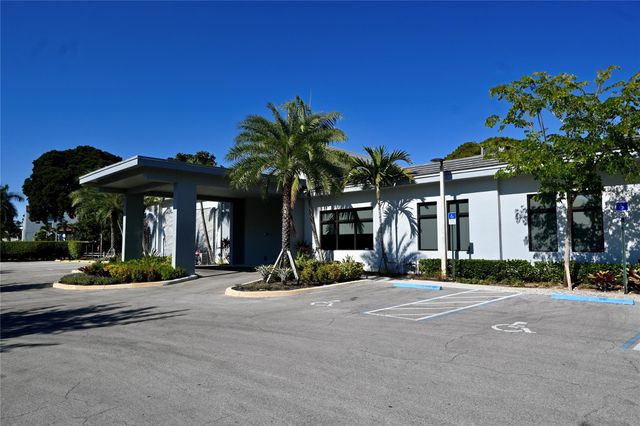 6675 S Oriole Boulevard 3060, Delray Beach, FL 33446