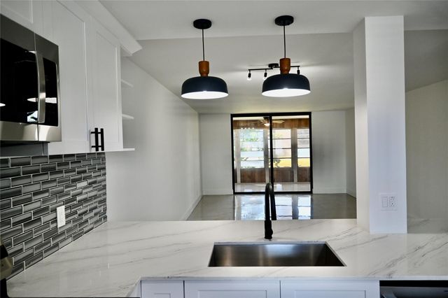 6675 S Oriole Boulevard 3060, Delray Beach, FL 33446