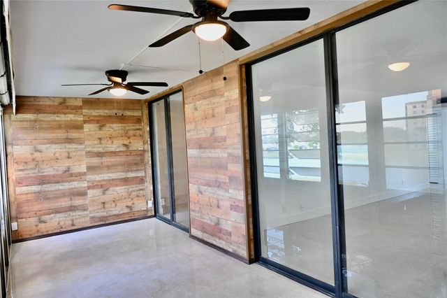 6675 S Oriole Boulevard 3060, Delray Beach, FL 33446