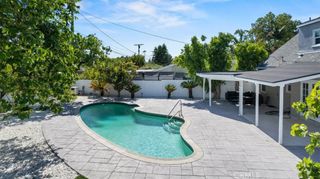 16842 Liggett Street, Los Angeles, CA 91343