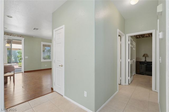 9190 West Naples Drive, Las Vegas, NV 89147