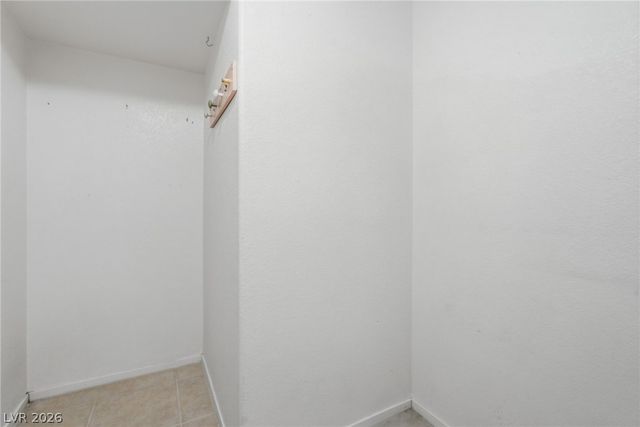 9190 West Naples Drive, Las Vegas, NV 89147