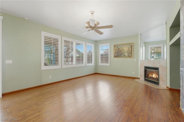 9190 West Naples Drive, Las Vegas, NV 89147