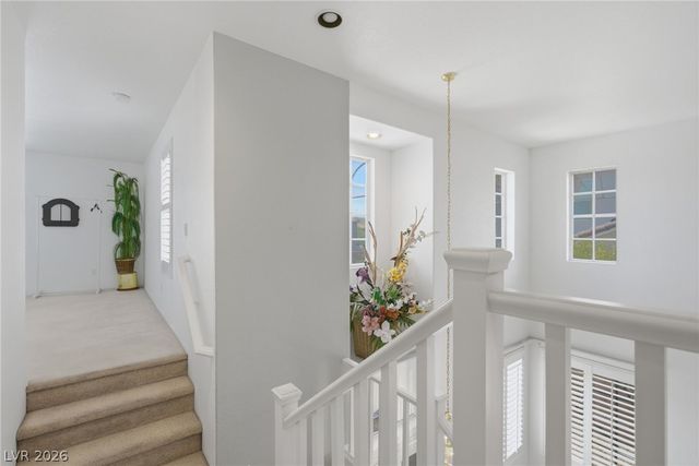 9190 West Naples Drive, Las Vegas, NV 89147
